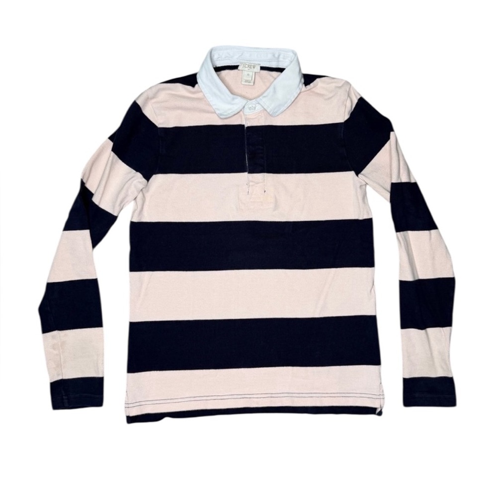 J. Crew shirt